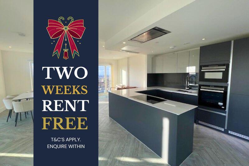 Main image of property: Jacquard Apartments, Wandsworth Exchange, SW18 4PQ