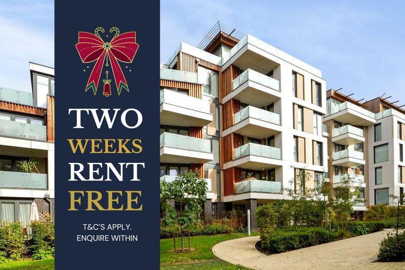 Main image of property: Elder House, Quebec Way, SE16 7ES