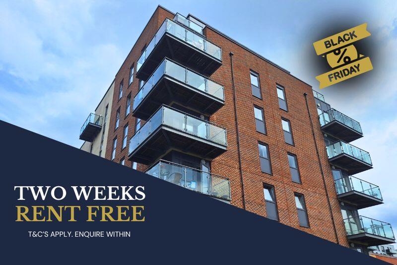 Main image of property: Campus Avenue, Dagenham