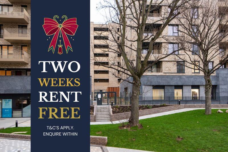 Main image of property: Devlin House, Acton Gardens, W3 8DS