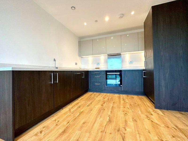 Main image of property: Carver House, Alpini Road, London