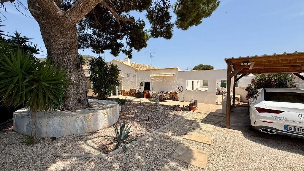 Main image of property: La Romana, Alicante, Valencia