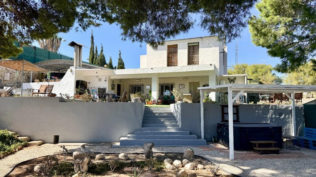 Main image of property: Elche, Alicante, Valencia