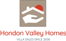 Hondon Valley Homes, Alicante