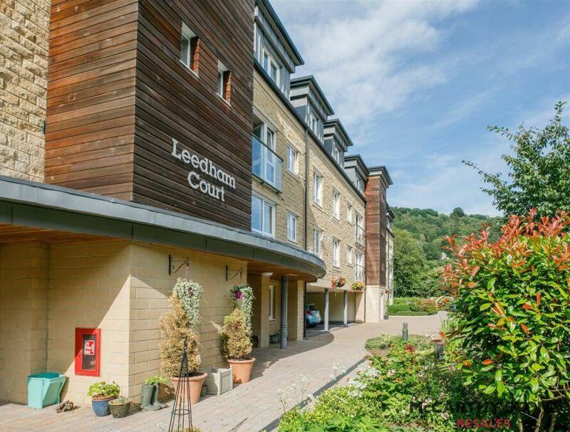Main image of property: Victoria Road, Hebden Bridge