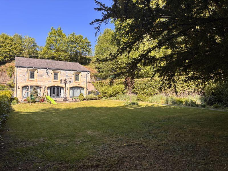 Main image of property: Stoney Royd Lane, Todmorden