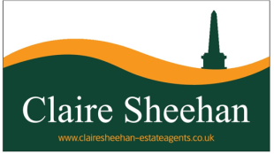 Claire Sheehan Estate Agents, Hebden Bridgebranch details