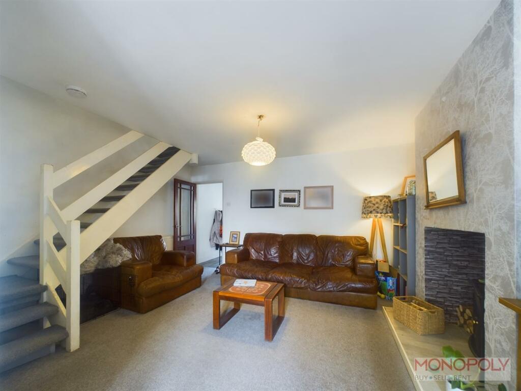 Additional property image - Mold Road, Mynydd Isa, Mold