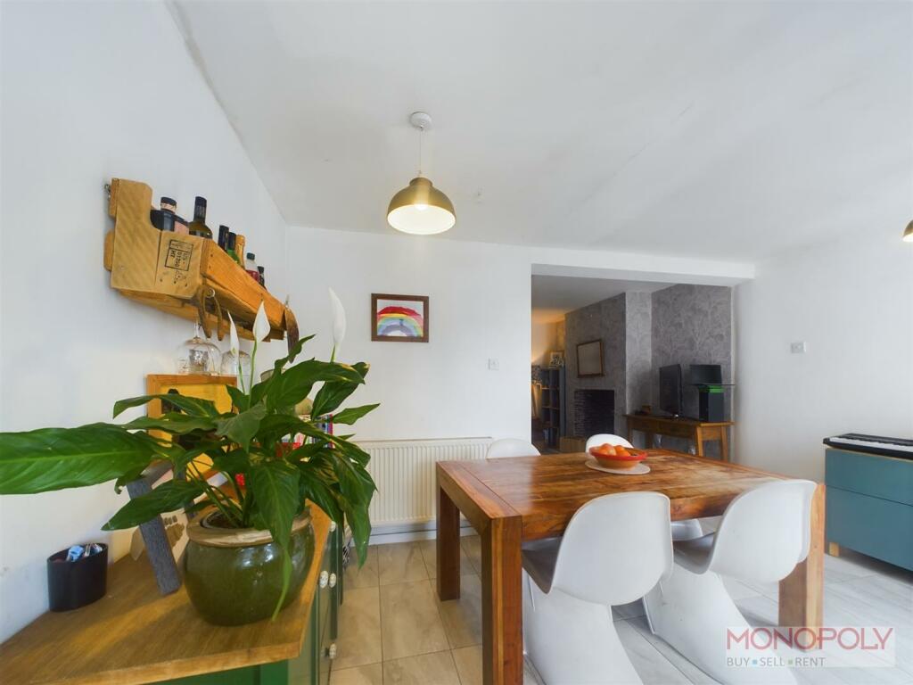 Additional property image - Mold Road, Mynydd Isa, Mold