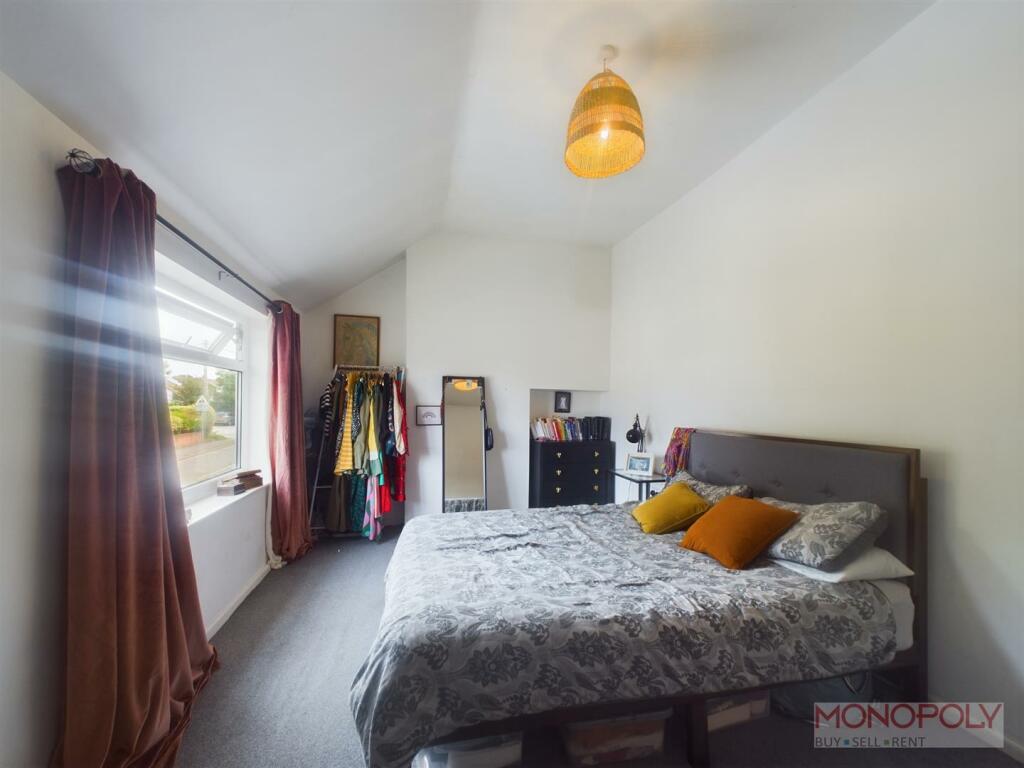 Additional property image - Mold Road, Mynydd Isa, Mold