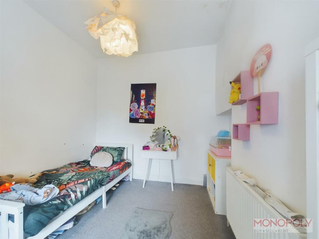 Additional property image - Mold Road, Mynydd Isa, Mold