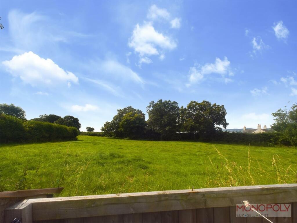 Additional property image - Mold Road, Mynydd Isa, Mold