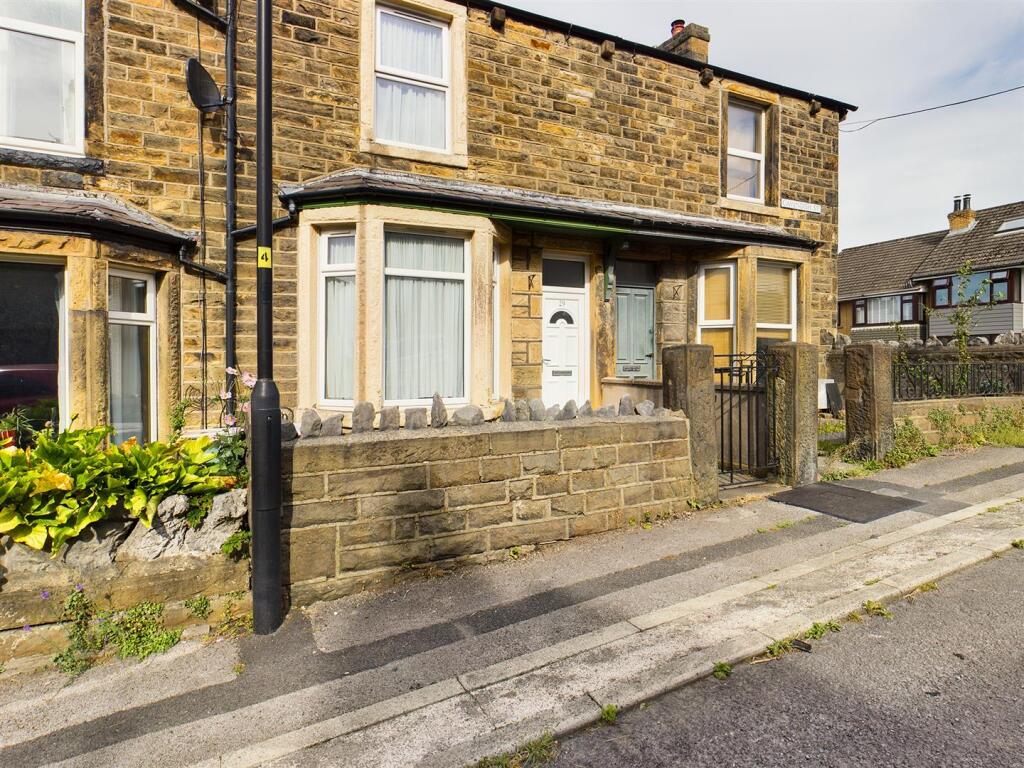 Main image of property: Cavendish Street, Lancaster