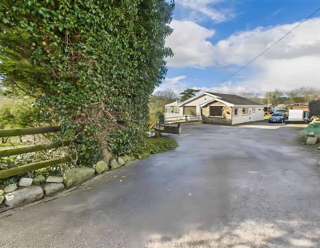 Main image of property: Denny Beck, Lancaster