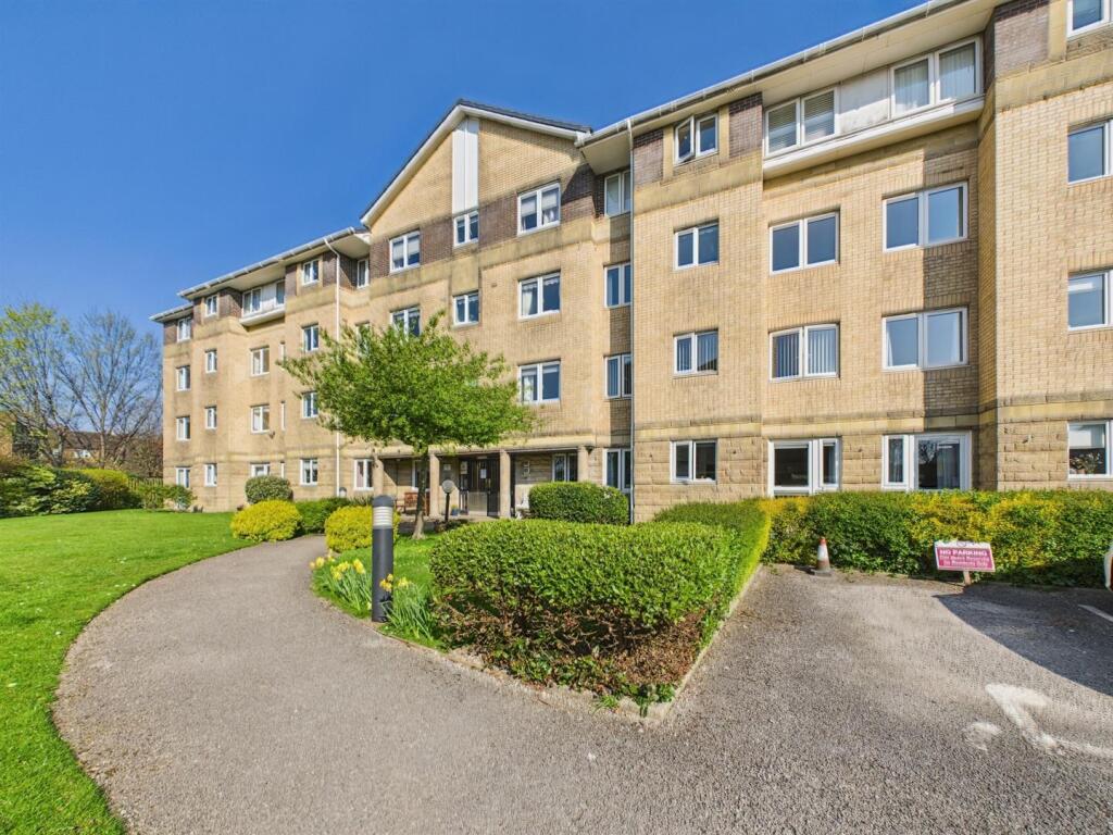 Main image of property: Euston Road, Morecambe