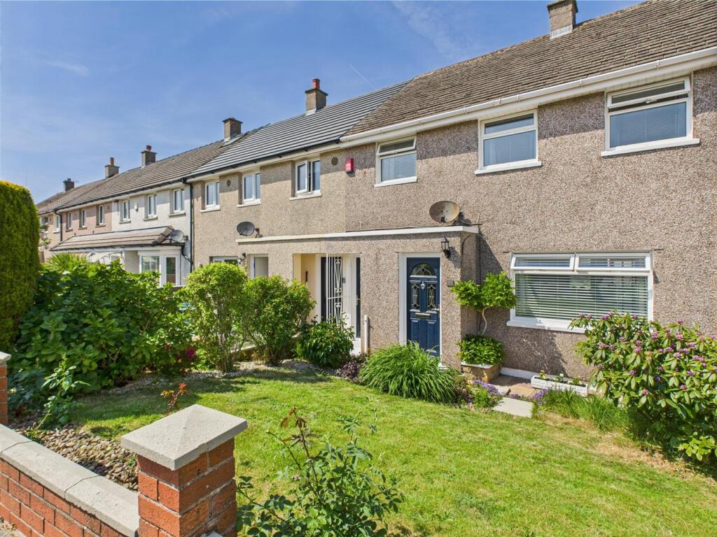 Main image of property: Crag Road, Lancaster