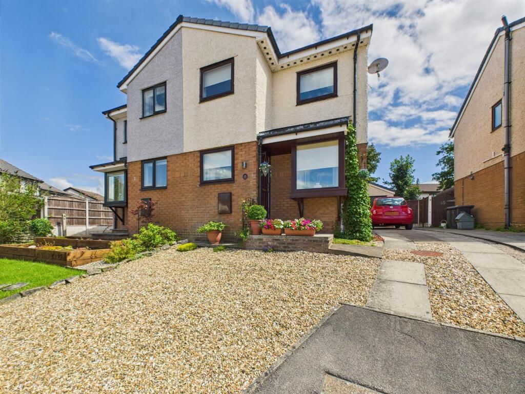Main image of property: Charlbury Grove, Heysham, Morecambe