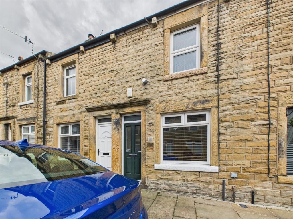 Main image of property: Gardner Road, Lancaster