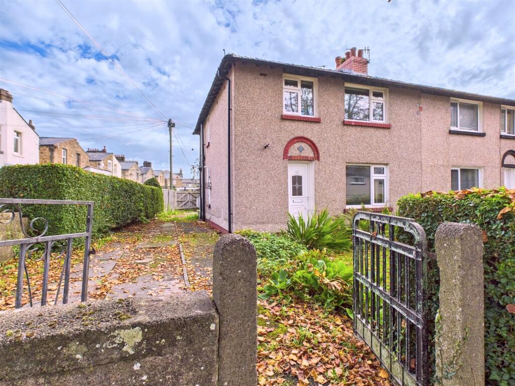 Main image of property: York Road, Lancaster