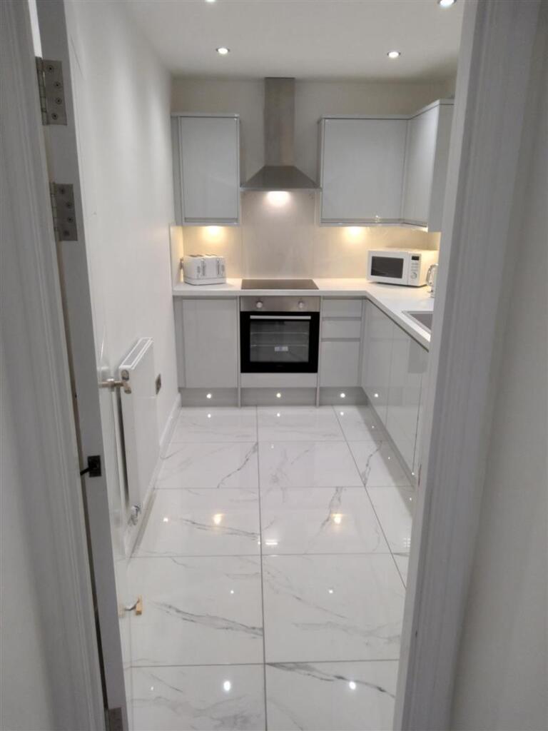 Main image of property: Stonewell, Lancaster