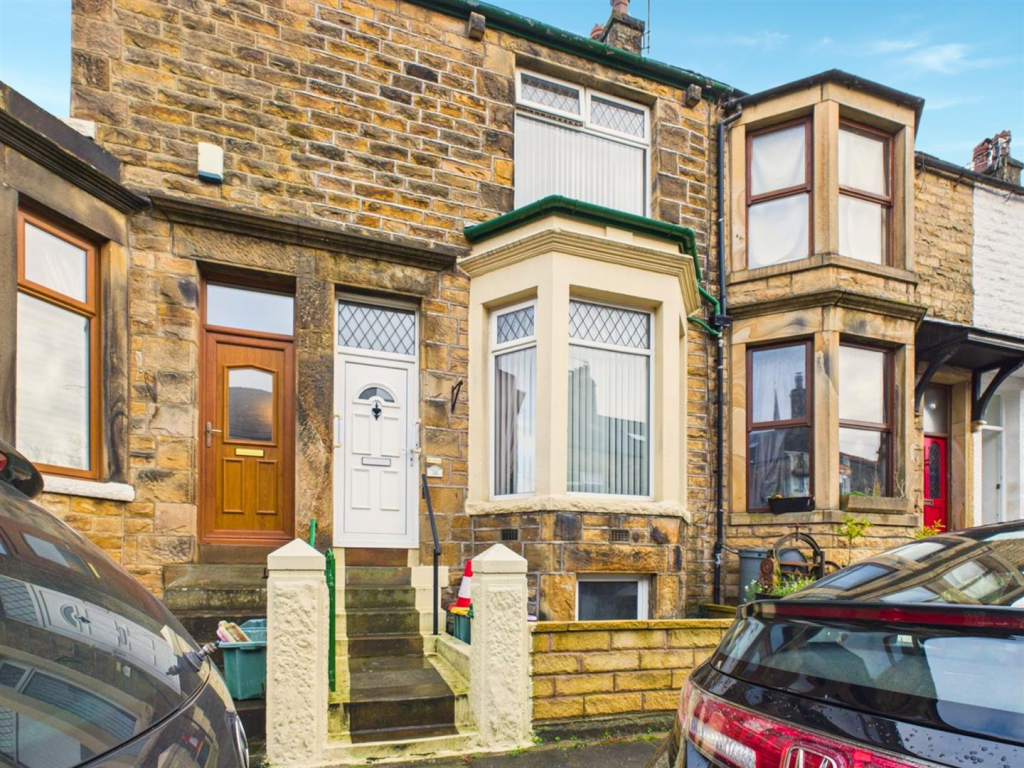 Main image of property: Dumbarton Road, Lancaster