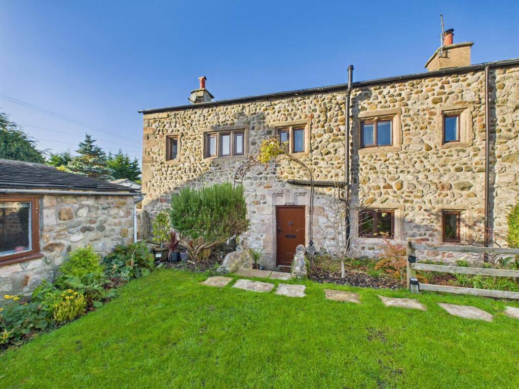 Main image of property: The Shore, Bolton Le Sands