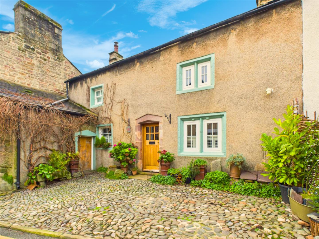 Main image of property: Main Street, Heysham, Morecambe