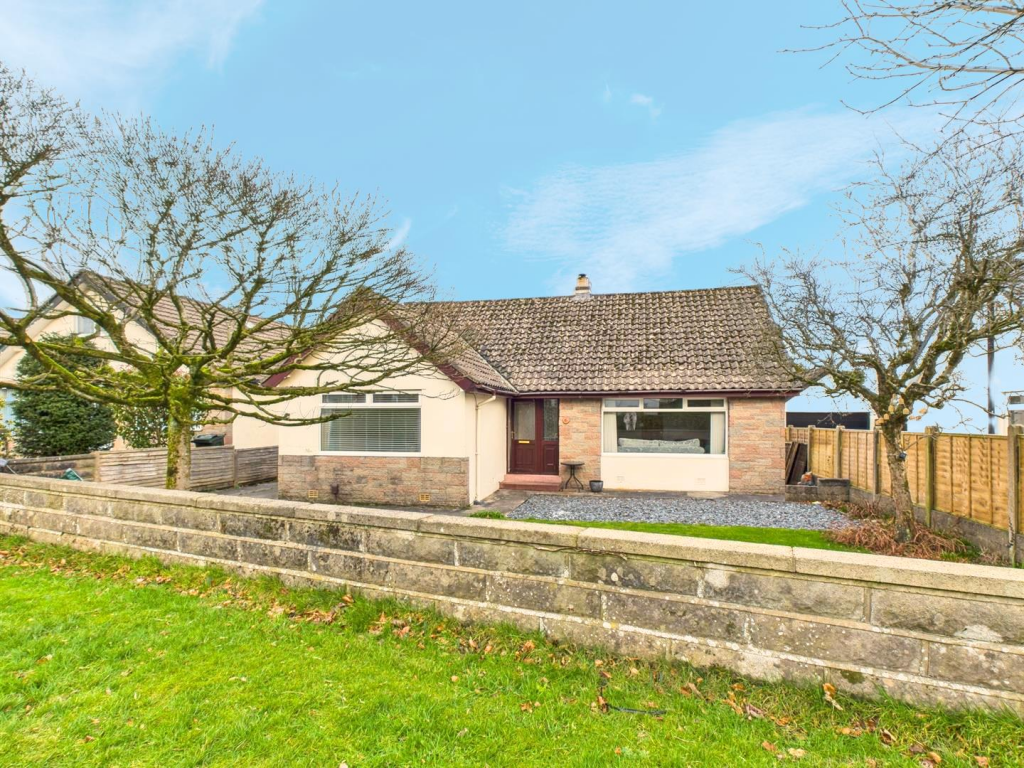 Main image of property: Hest Bank Lane, Hest Bank, Lancaster