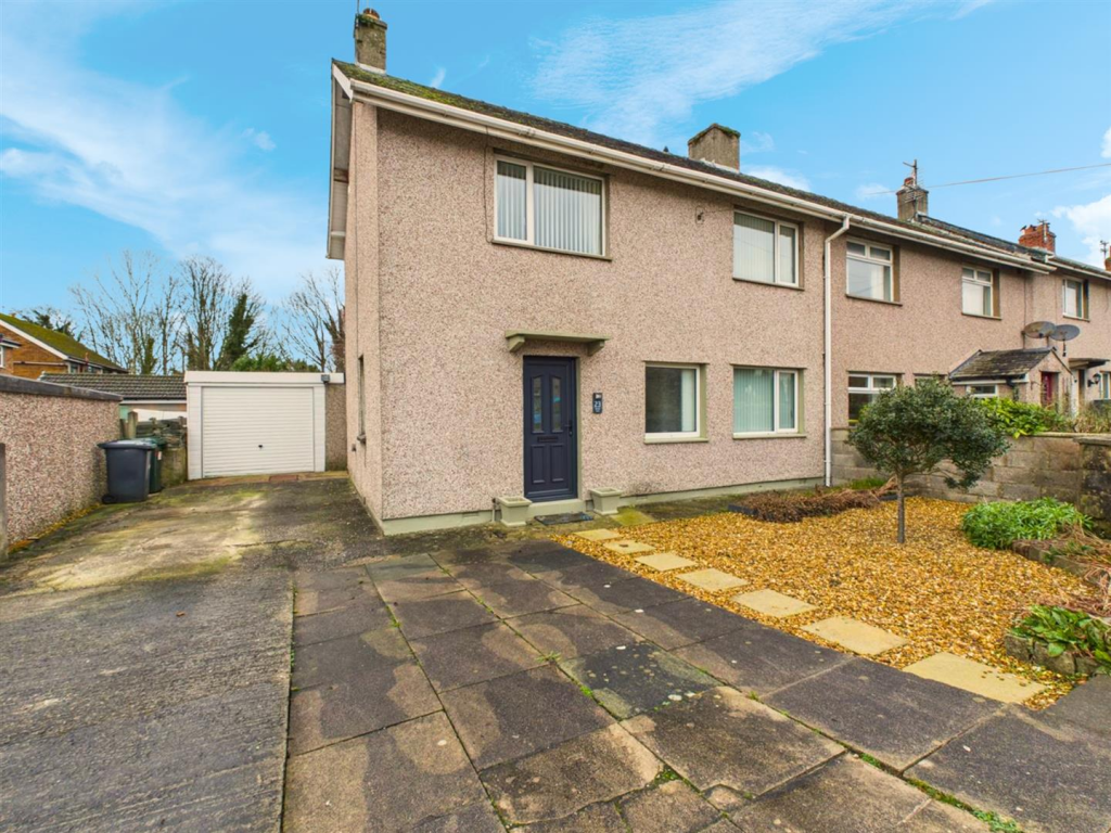 Main image of property: Vernon Park, Galgate, Lancaster