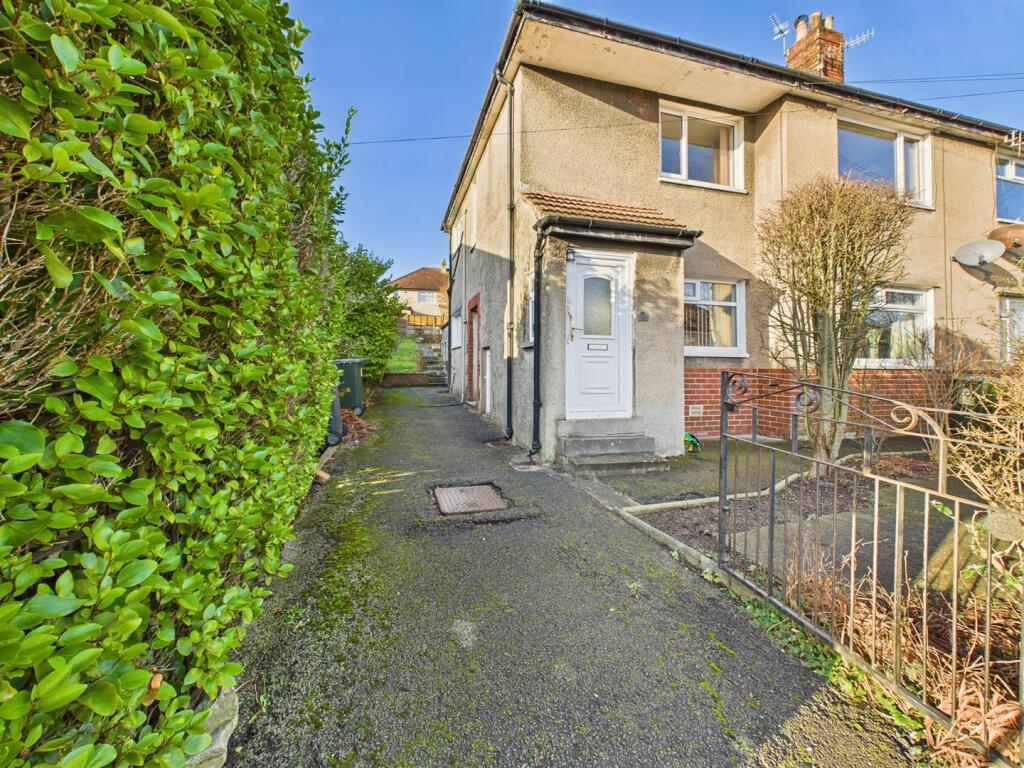Main image of property: Rylstone Drive, Heysham, Morecambe