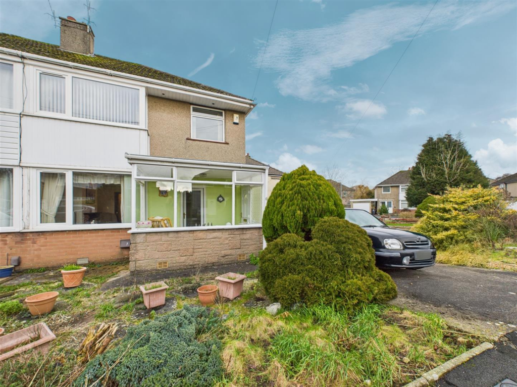 Main image of property: Wordsworth Avenue, Bolton Le Sands, Carnforth