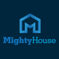 Mighty House, Lancaster