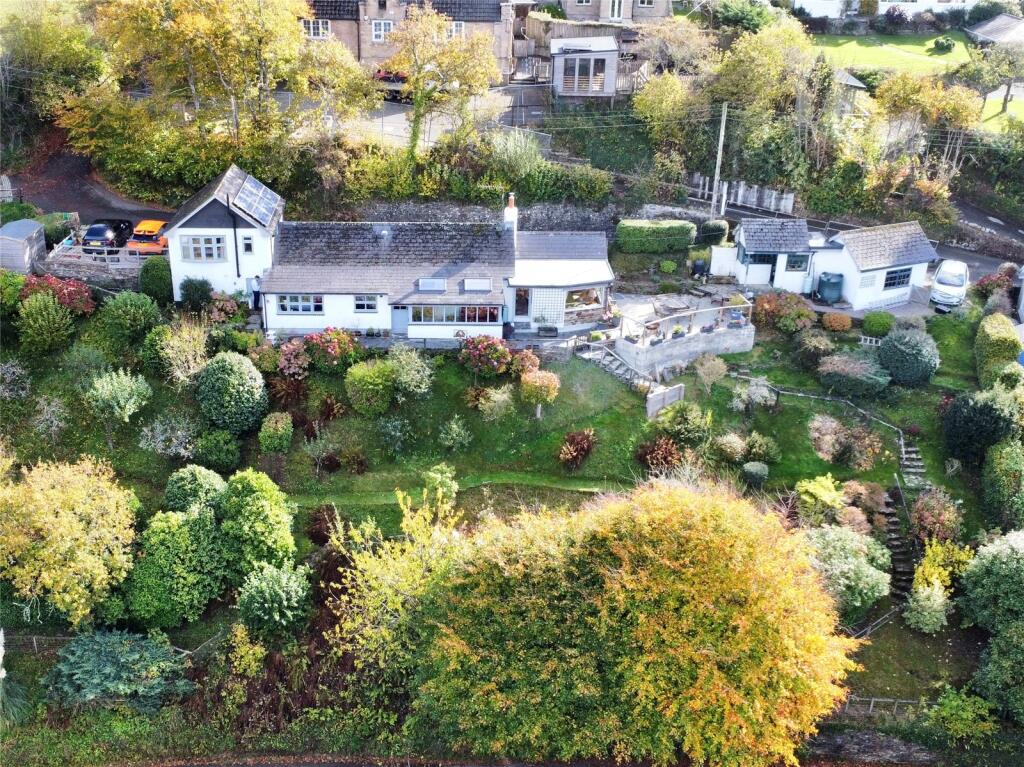 Main image of property: Lerryn, Lostwithiel, Cornwall