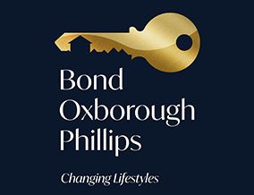 Get brand editions for Bond Oxborough Phillips, Wadebridge