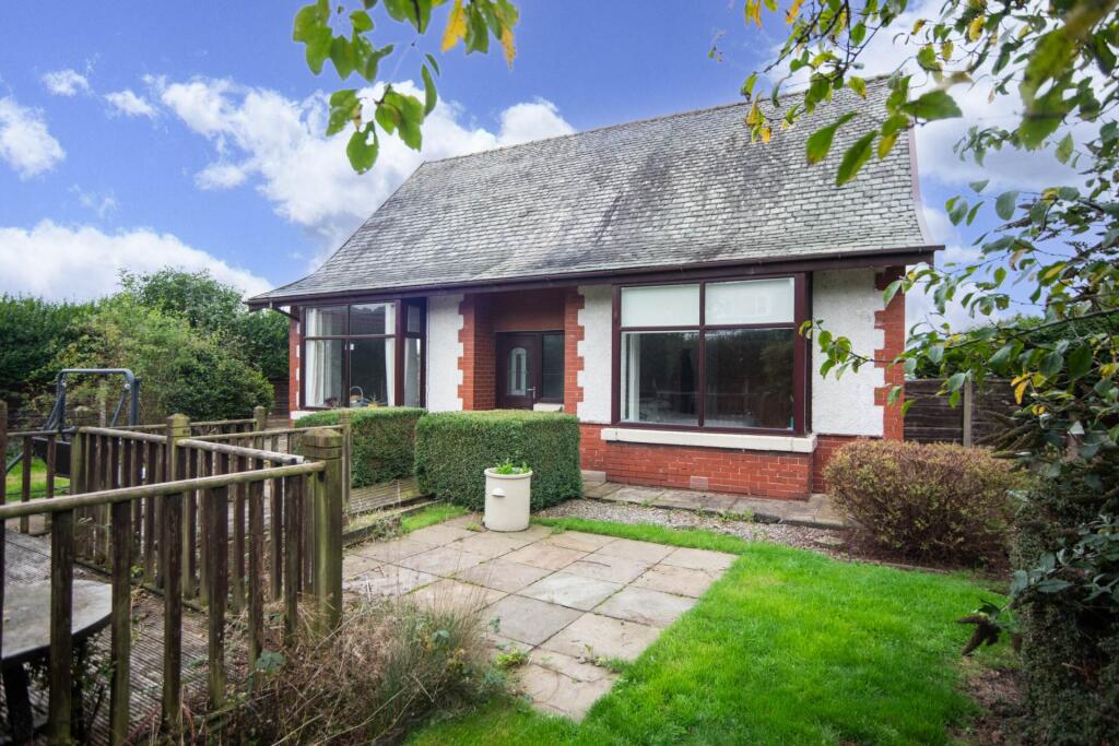 Main image of property: Clough Mount, Shaw
