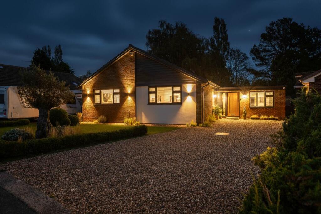 Main image of property: Green Lane, Oldham