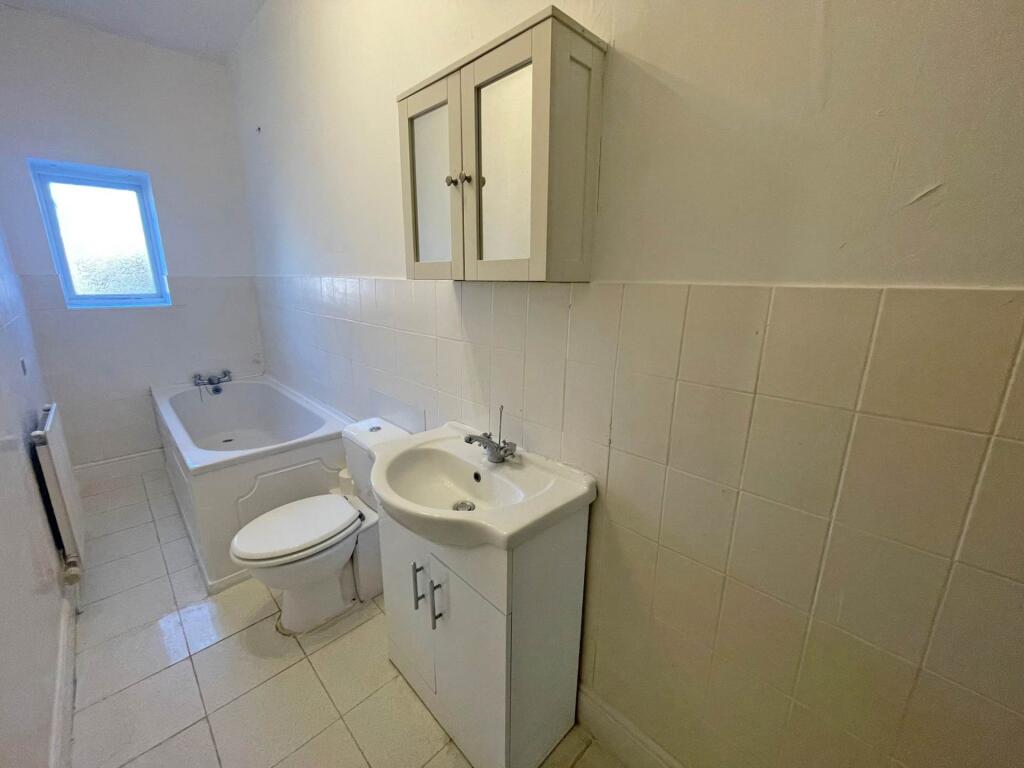 Main image of property: Middleton Road, Chadderton