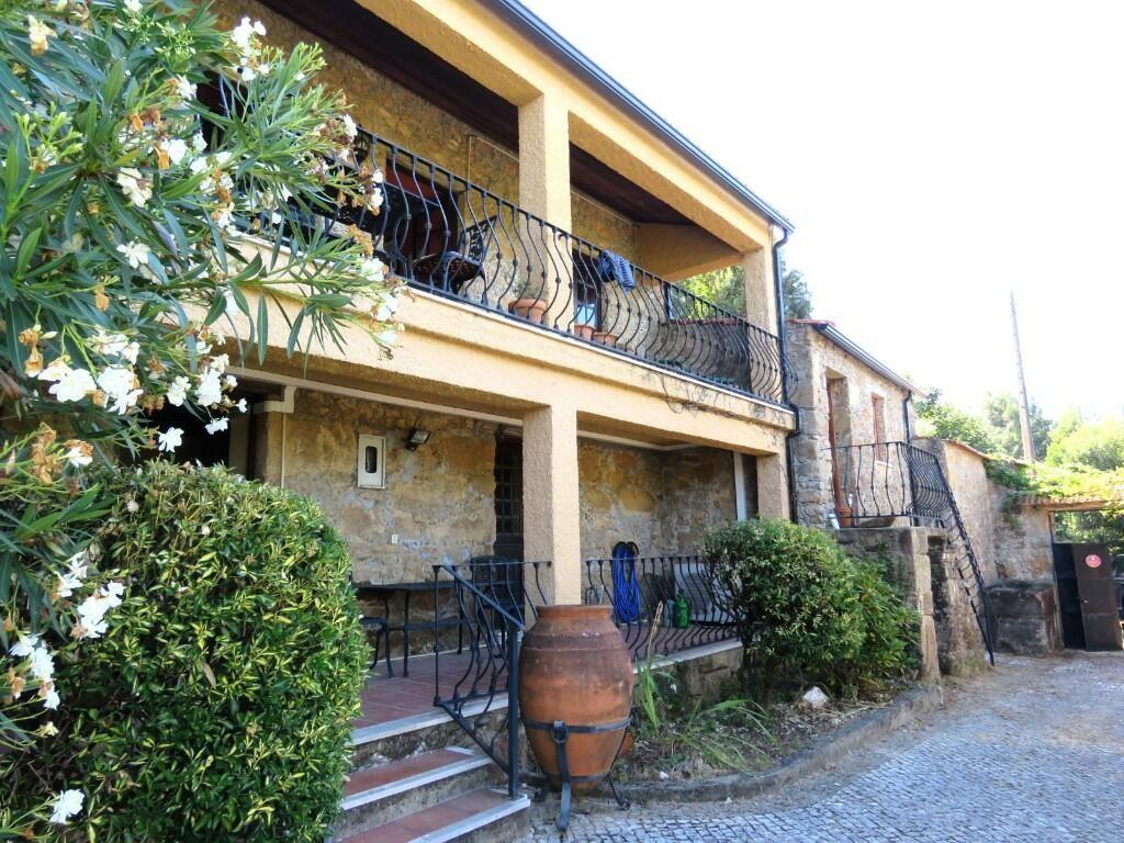 Main image of property: Miranda do Corvo, Beira Litoral