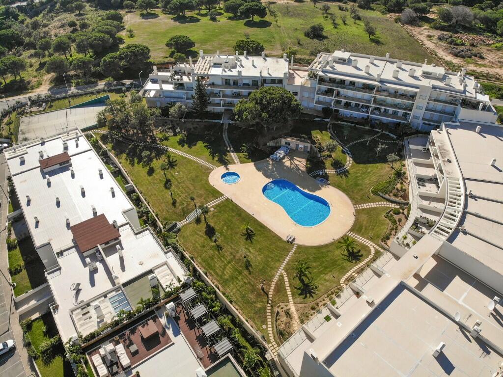Town House for sale in Balaia, Algarve
