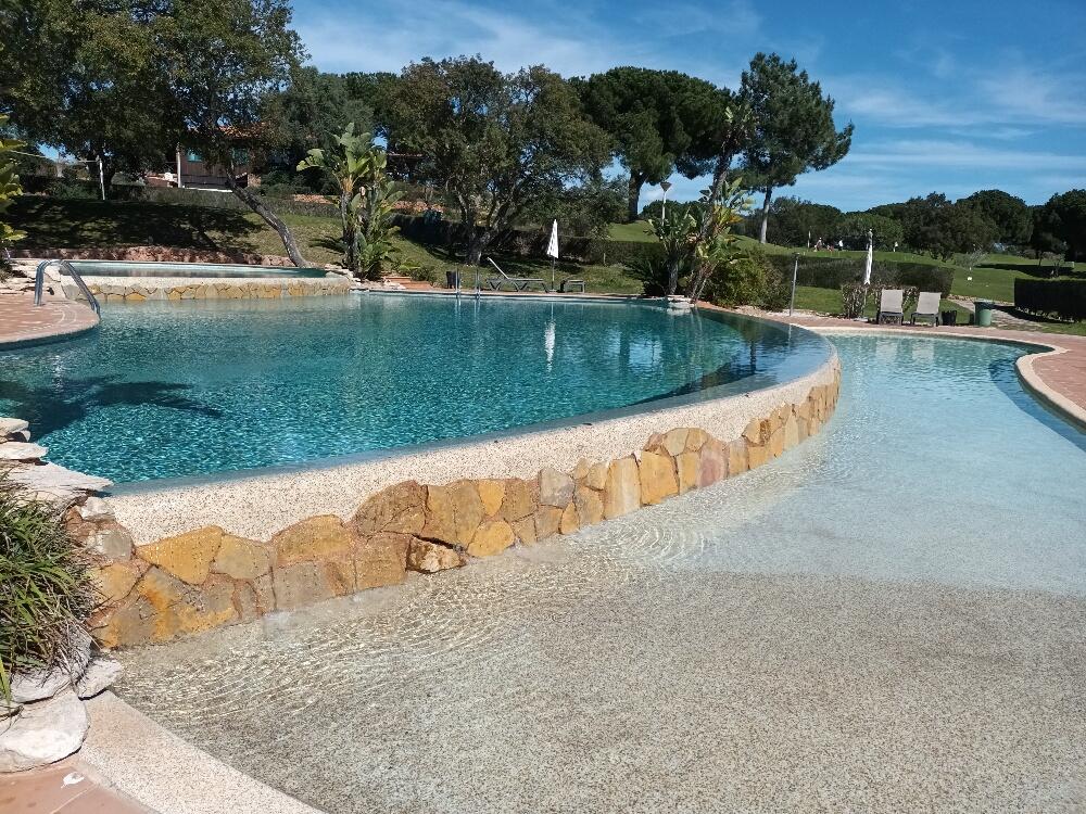 Main image of property: Balaia, Algarve
