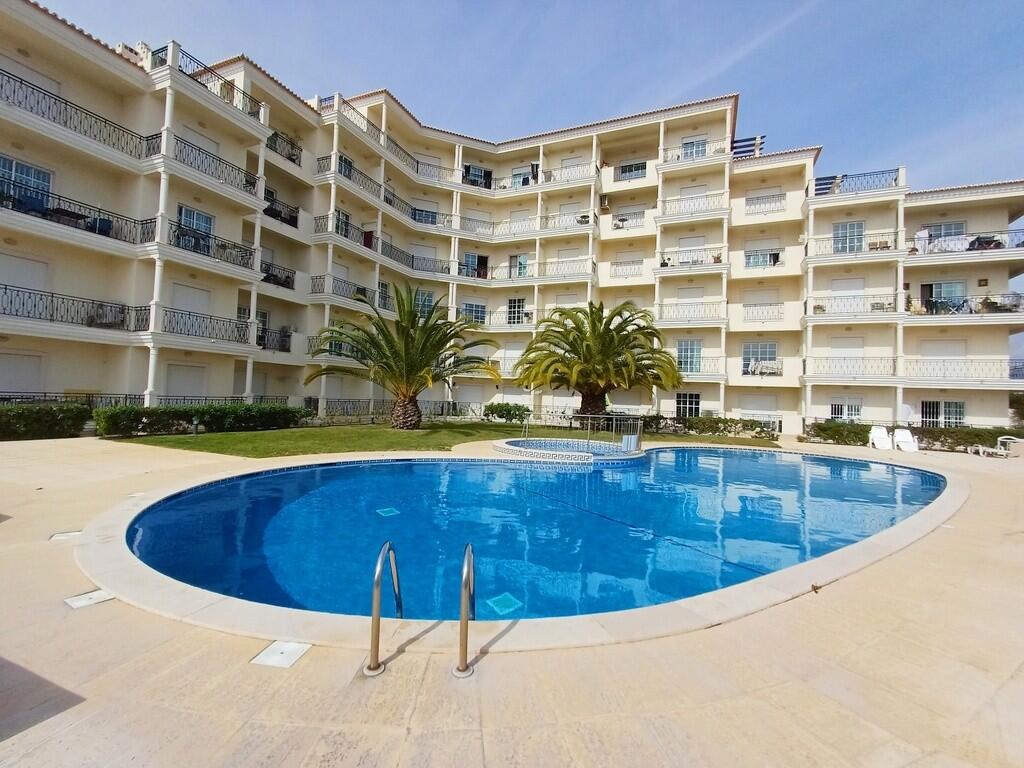 Main image of property: Albufeira, Algarve