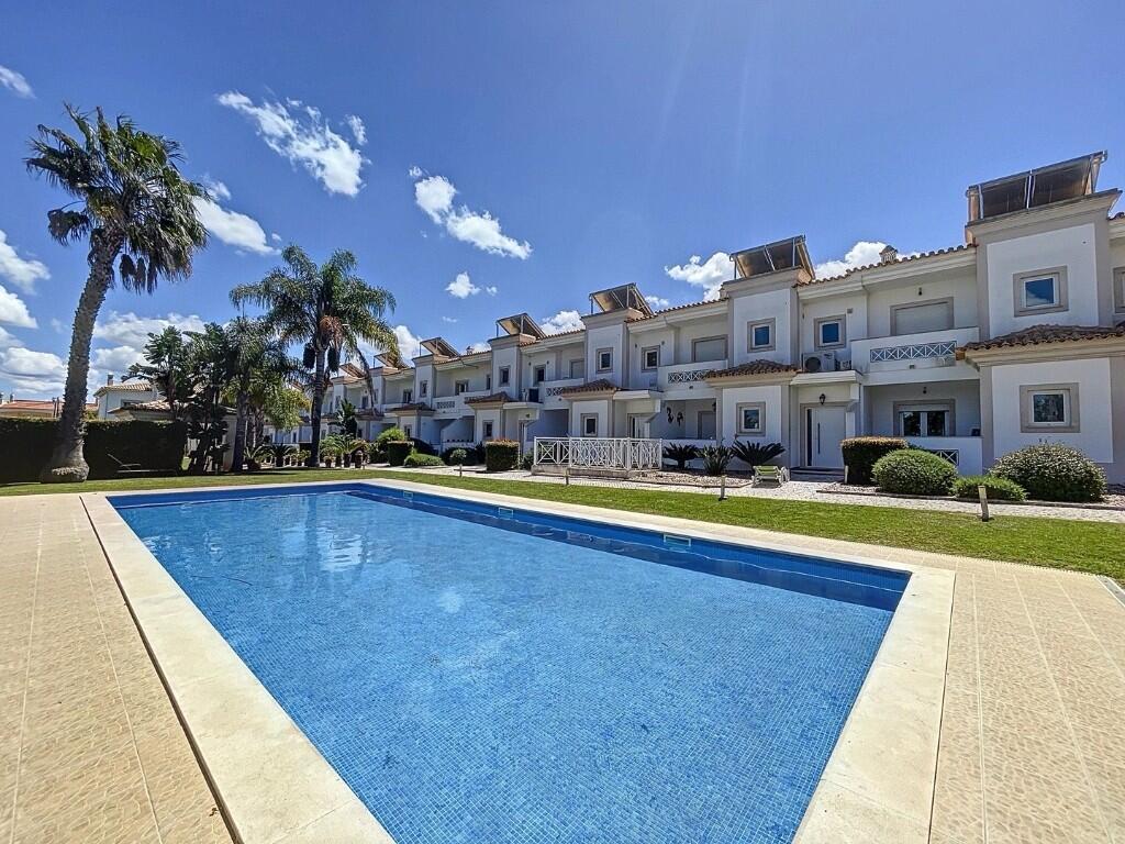 Main image of property: Albufeira, Algarve