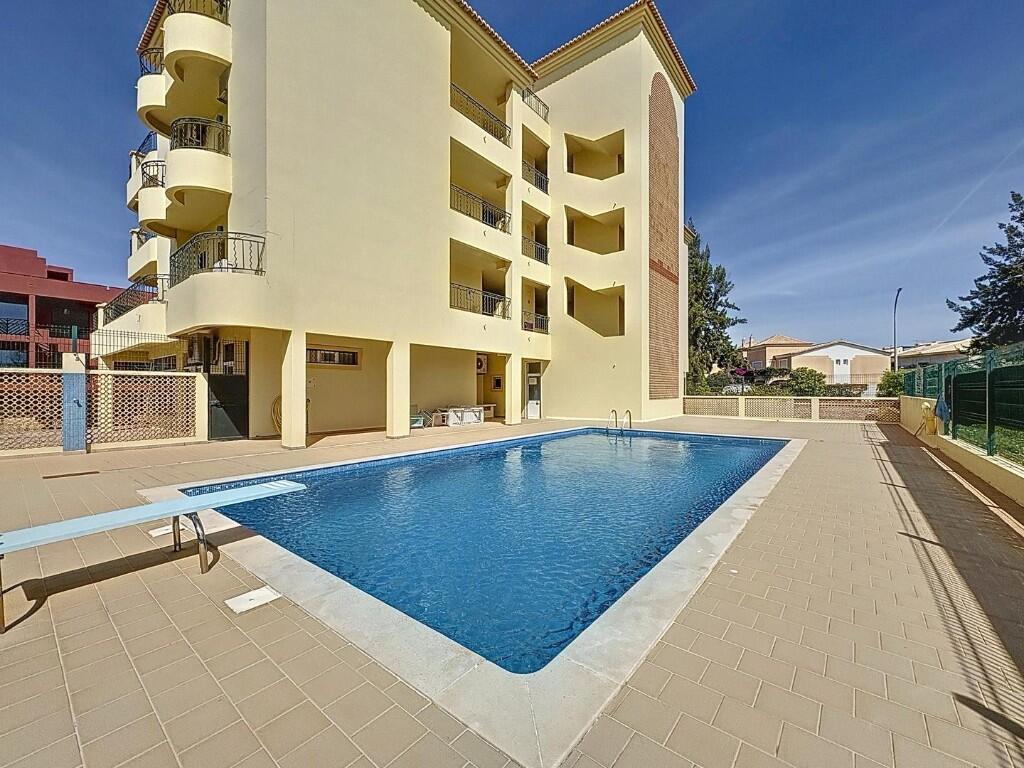 Main image of property: Vilamoura, Algarve