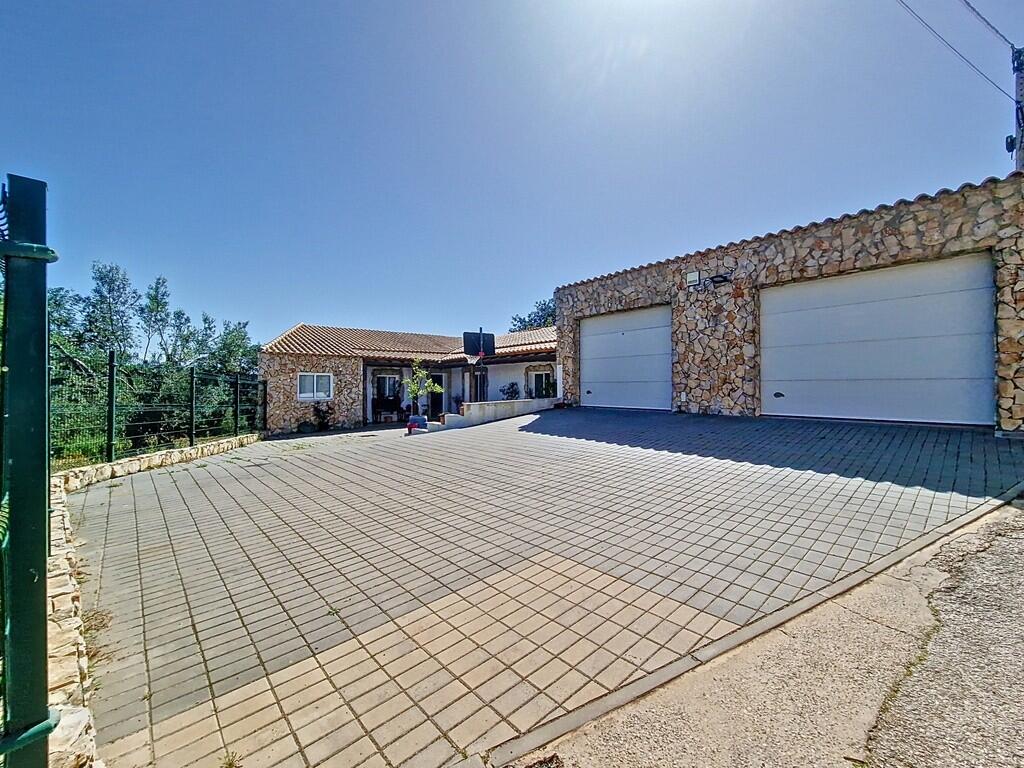 Main image of property: Boliqueime, Algarve