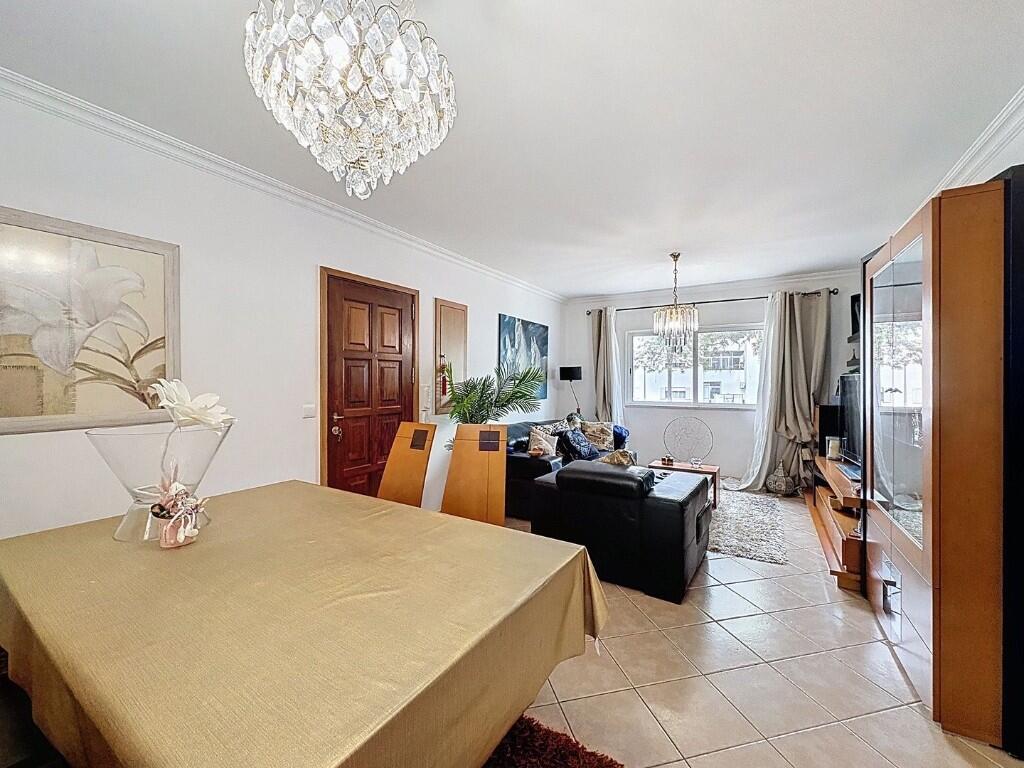 Main image of property: Albufeira, Algarve