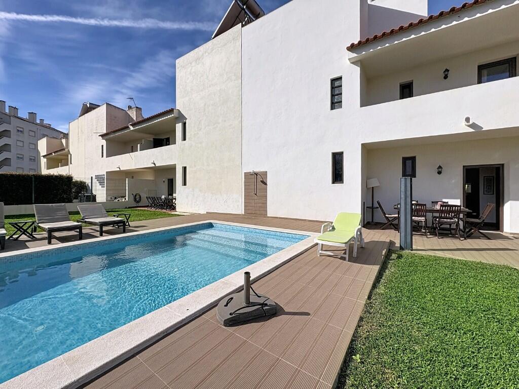 Main image of property: Albufeira, Algarve