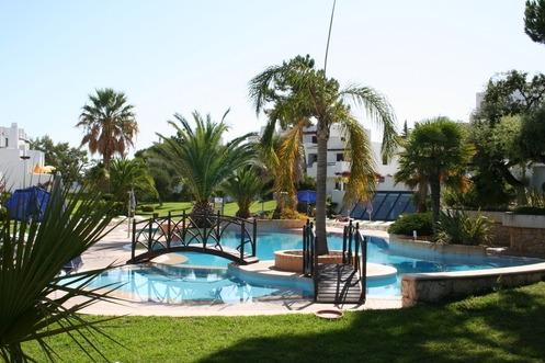 Main image of property: Algarve, Balaia