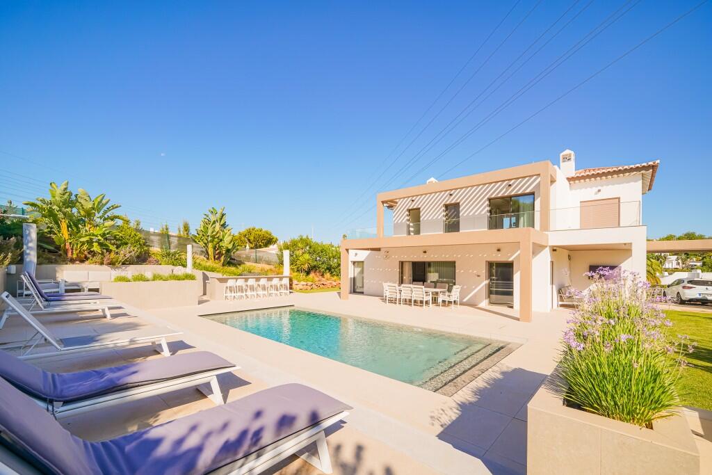Main image of property: Albufeira, Algarve