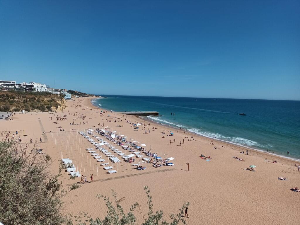 Main image of property: Algarve, Albufeira