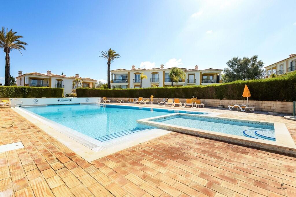 Main image of property: Carvoeiro, Algarve